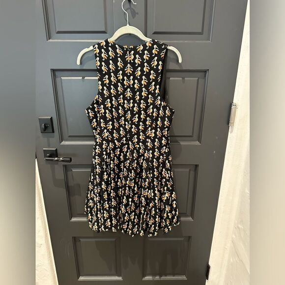 Tucán H&M dress - Picture 3 of 8